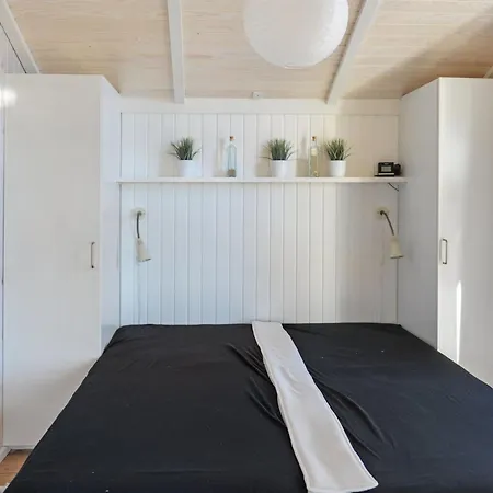 Mathias - 625m From The Sea By Interhome 希茨海尔斯