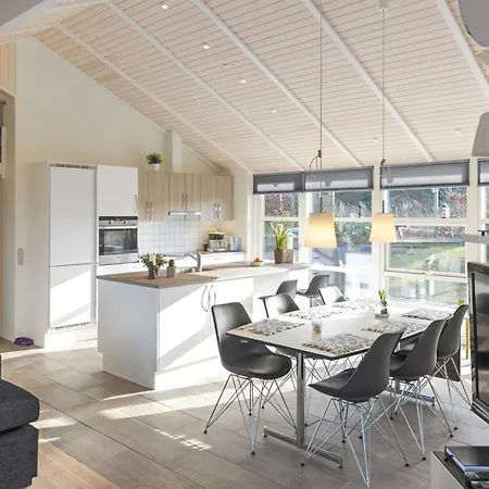 Mathias - 625m From The Sea By Interhome 度假居