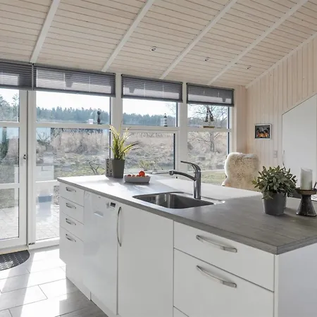 Mathias - 625m From The Sea By Interhome
